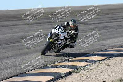 media/Nov-30-2025-TrackXperience (Sun) [[c0061d280f]]/1-Level 3/Session 2 (Bowl)/